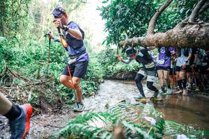 BIB: 
                            <button type="button" onclick="openModal(25471303)" class="btn btn-primary btn-sm float-right btn-popup" data-toggle="modal" data-target=".modal-high-quality">
                        <i class="fas fa-shopping-cart"></i> Add to Cart
                    </button>
                                            <button type="button" onclick="isThisMe(25471303, true)" class="btn btn-success btn-sm float-right btn-popup btn-isme hidden" data-toggle="tooltip" data-placement="bottom" title="นี่คือรูปของคุณใช่ไหม คลิกที่นี่เพื่อเอาเข้าอัลบั้ม">
                        <i class="fas fa-plus"></i> Add to album
                    </button>
                    <button type="button" onclick="isThisMe(25471303, false)" class="btn btn-warning btn-sm float-right btn-popup btn-isnotme hidden">
                        <i class="fas fa-ban"></i> Remove from album
                    </button>